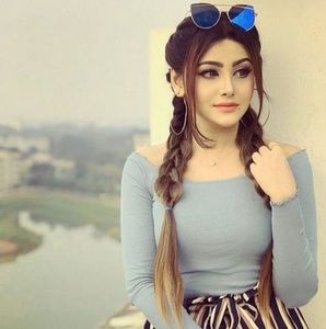 Meet your Posher, Rämãñ